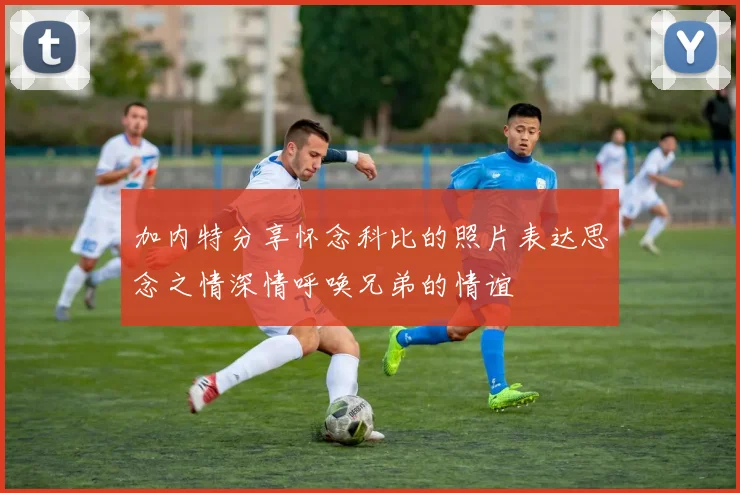 加内特分享怀念科比的照片表达思念之情深情呼唤兄弟的情谊