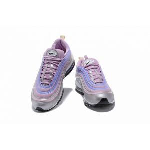 евтини nike air max 97 дамски обувки лилаво сиво