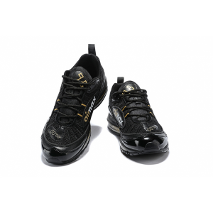 евтини nike air max 98 дамски обувки черни на едро
