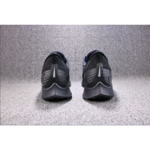 евтини nike air zoom pegasus 35 мъжки обувки черни