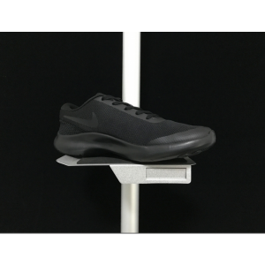 евтини nike flex experience rn 7 мъжки обувки черни продажба