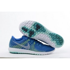 евтини nike flex series мъжки обувки за бягане кралско синьо флуоресцентно зелено whoelsale